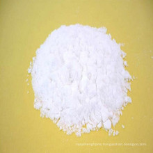 Methyl Hydroxyethyl cellulose MHEC for tile adhesive